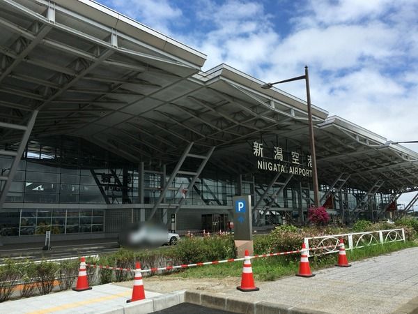 くうこう