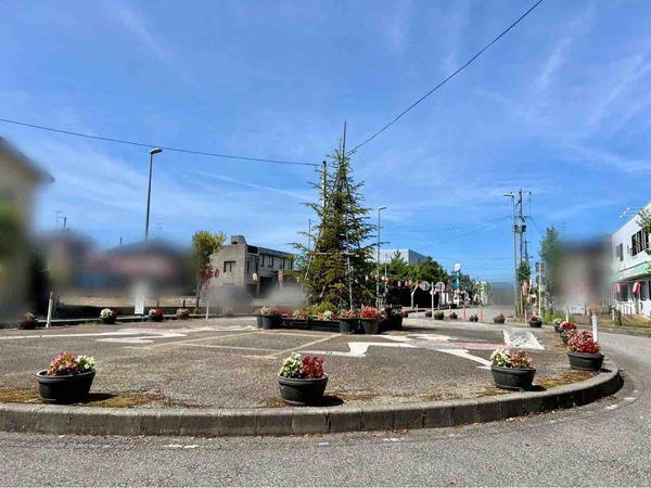 第49回 早通ふるさとまつり