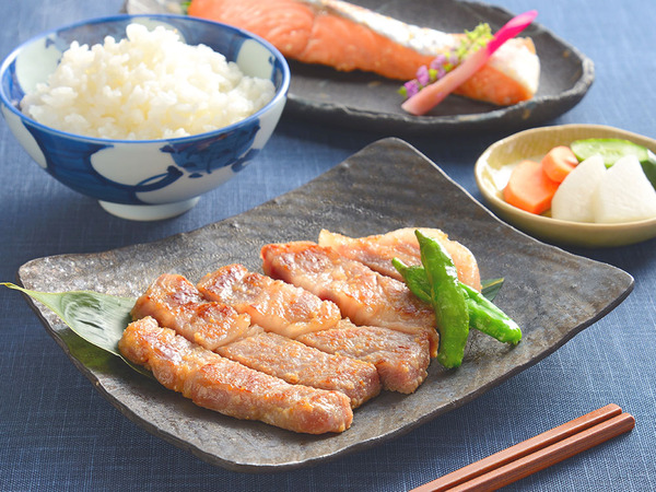 三種詰合せセット