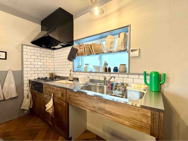 センチュリー21越後ホームズ