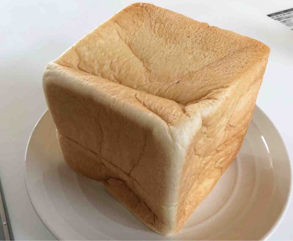 FullSizeRender
