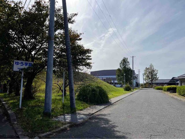 かもん！カモねぎまつり