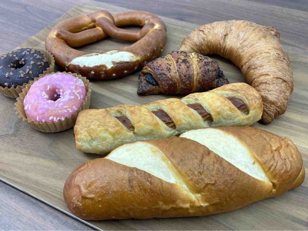 FullSizeRender