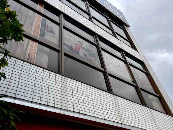 PILATES STUDIO luluto 新潟店(ピラティススタジオ ルルト)
