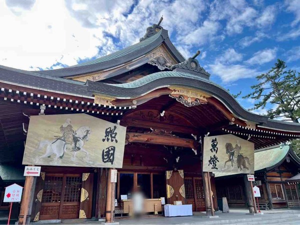 にいがた速報2025年12月人気記事