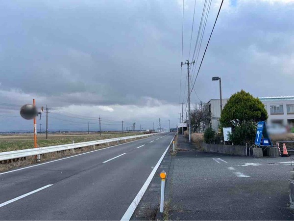 アクアパークにいがた(新潟市ふれあい健康センター)