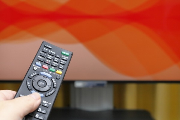 家、ついて行ってイイですか？