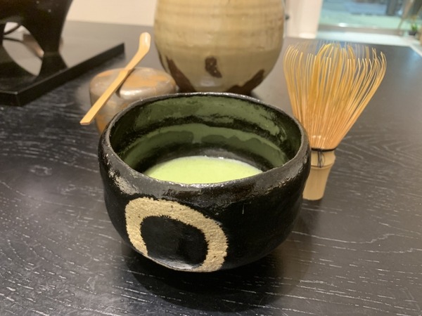 砂愉日（すなあそび）砂丘館をたのしむ日 2025