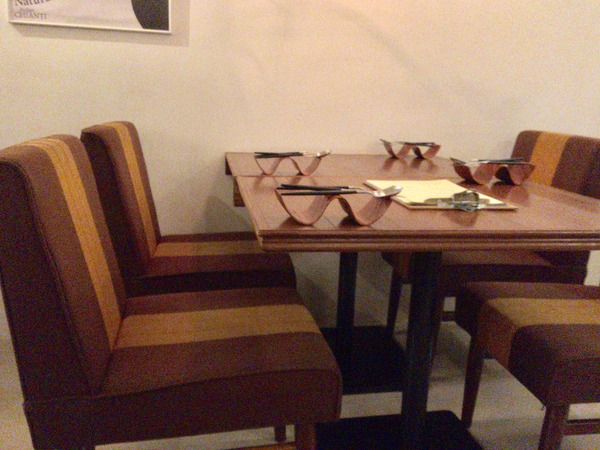 Image uploaded from iOS (1)