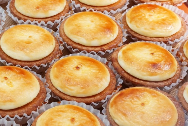 DEKKY401（デッキィ）