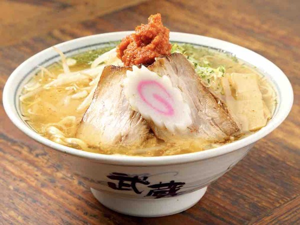 NIIGATA TICKET ガタチケ