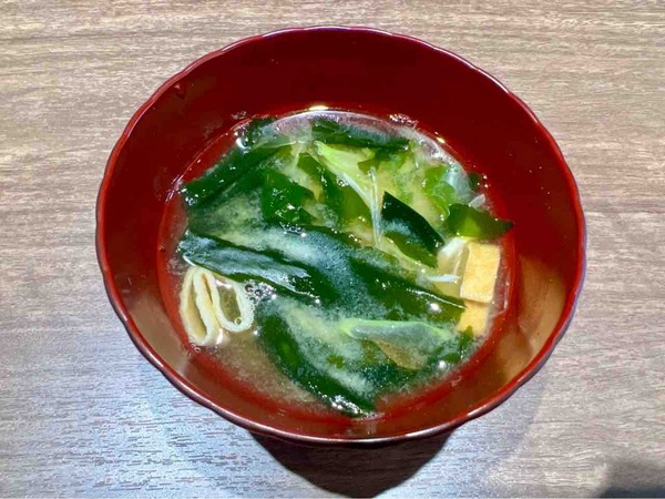 結亭 新潟店