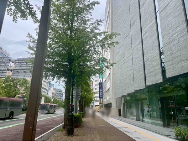 新潟駅前歯科ルミナスクリニック（LUMINOUS CLINIC）