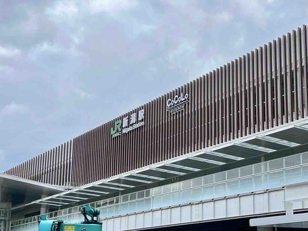 11月　にいがた速報　人気記事