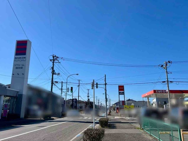 炉端や 灯ぐらし