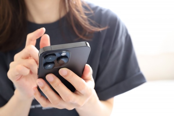 とちキャンバス