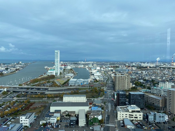 入江悠監督 Netflix全世界配信ドラマ エキストラ募集