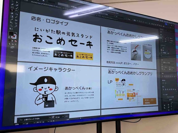 ハロートレーニング