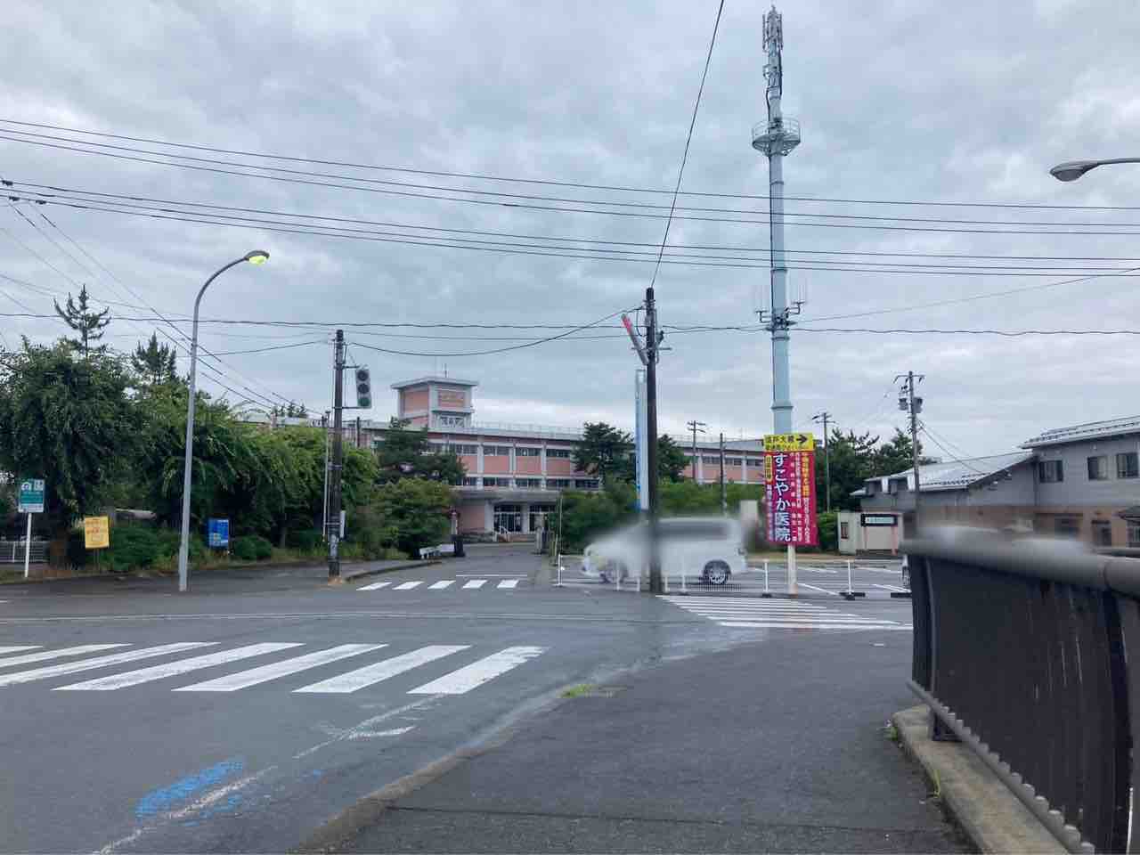 高校が統合!?『新潟県立新潟北高等学校』と『新潟県立 豊栄高等学校』が統合!『新潟北高』校舎内には新設校を設置予定?!統合は令和8年。 にいがた通信 新潟県新潟市の地域情報サイト 高校が統合!?『新潟県立新潟北高等学校』と『新潟県立 豊栄高等学校』が統合!『新潟北高』校舎内には新設校を設置予定?!統合は令和8年。 にいがた通信 新潟県新潟市の地域情報サイト