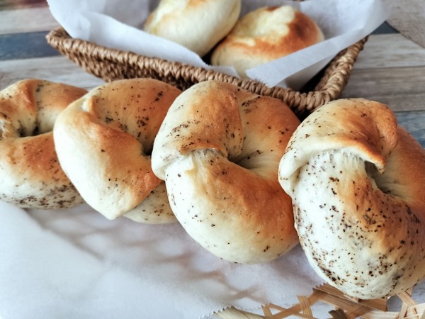 DEKKY401（デッキィ） 11月