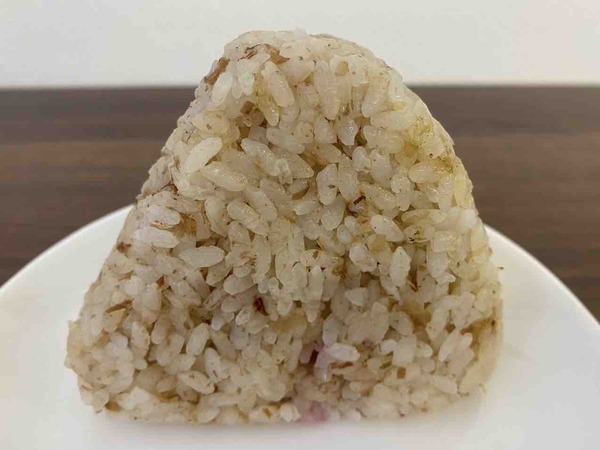 新潟北陸うまいもの大集合