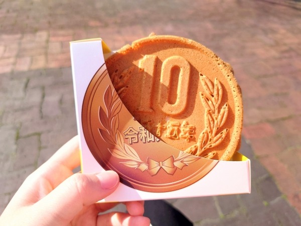 まさごフェス2025