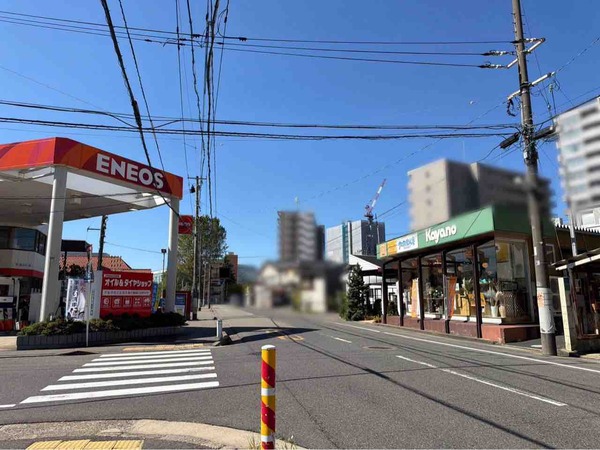 カヤノ祭り2026