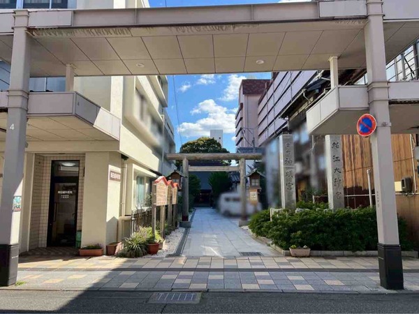 カミフル門前市2025