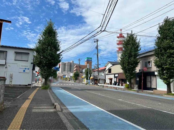 Lu Rou（ルーロ）