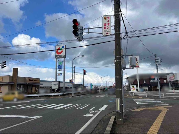 ライオン歯科