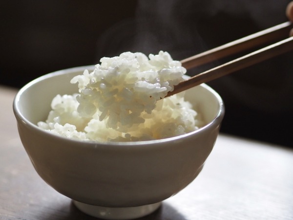 2026ご飯のお供選手権