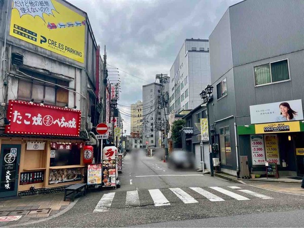 まぐろ日和