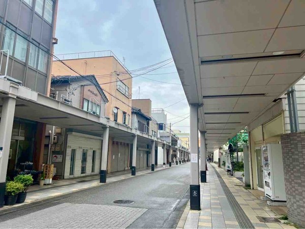 ムーラン