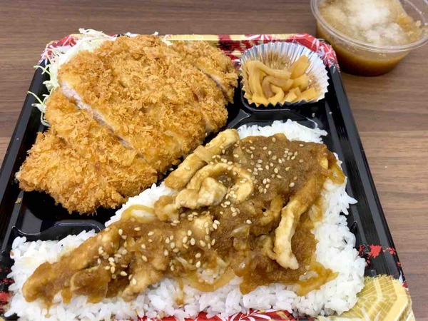 FullSizeRender