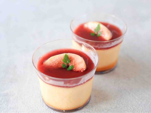 シバタいちじくフェア2025