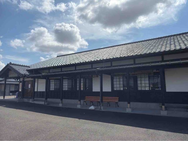 やさい工房 あぐりDining