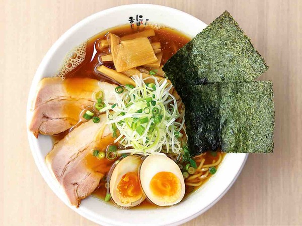 新潟愛キャンペーン