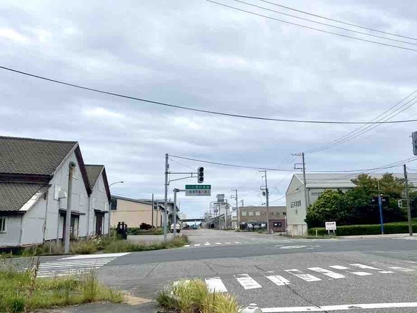 海上自衛隊 多用途支援艦ひうち