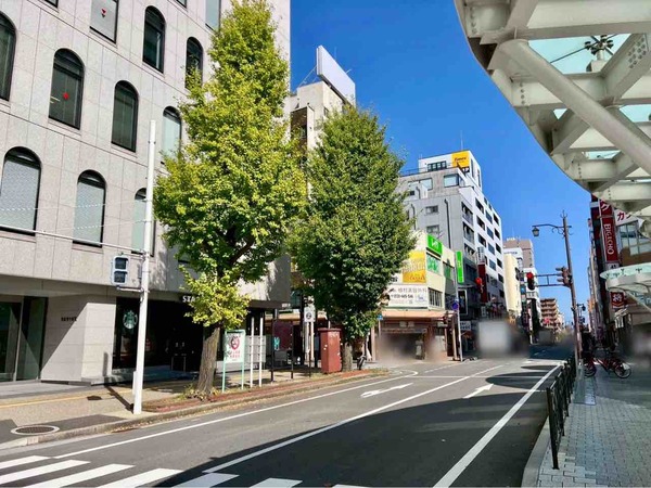 デセールサロン エテ