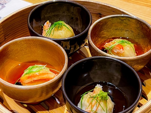 食べログ 日本料理 百名店 2025