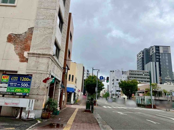 PIZZERIA DA VITTORIA(ピッツェリア・ダ・ヴィットーリア)