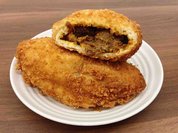 ブレッドカンパニーメリーズ