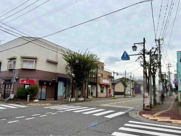 内野まつり