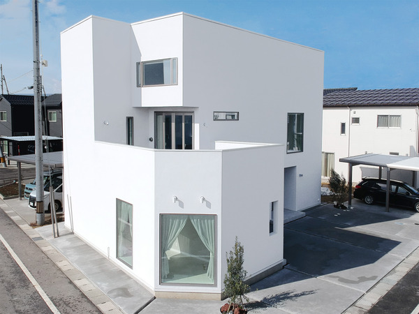 写真12