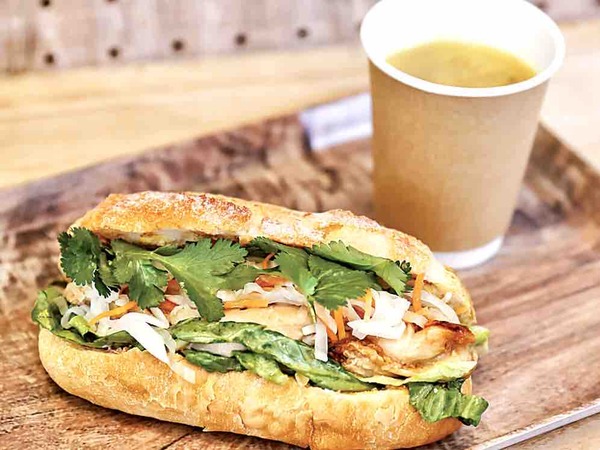 にいがたベトナムフェスティバル2025