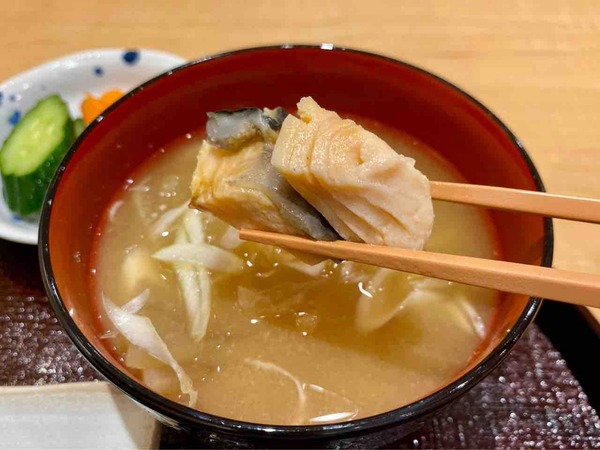 おにぎり処 八番