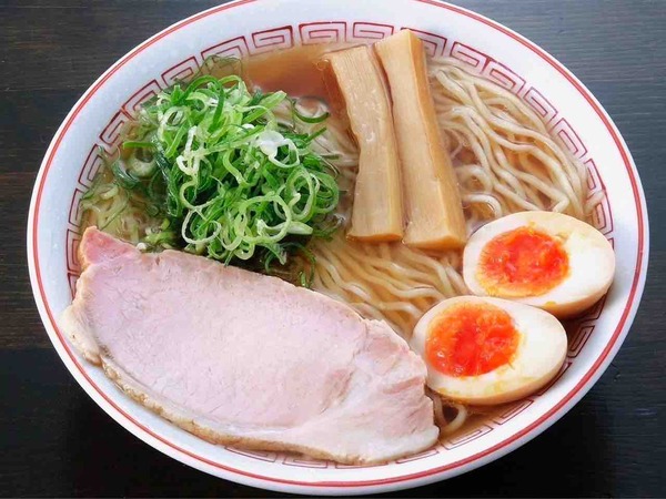 新旬屋本店