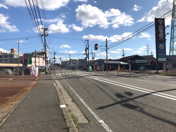 ぼかし丸_20191028_124643