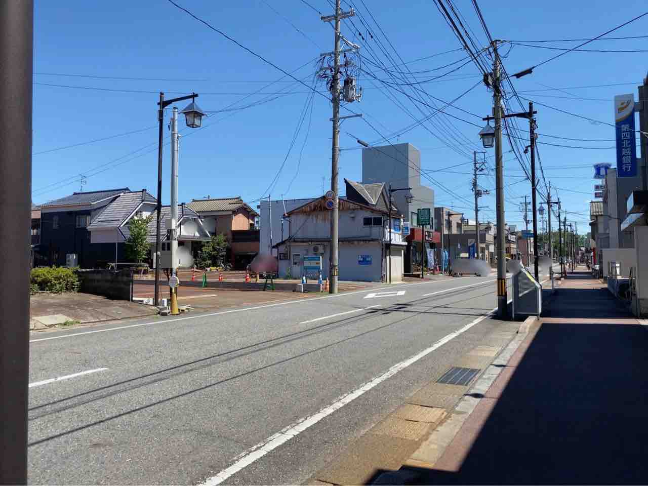 北区葛塚に『もみほぐしプカプカ』なるリラクゼーションサロンがオープンするらしい。 にいがた通信 新潟県新潟市の地域情報サイト