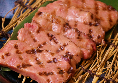 肉2
